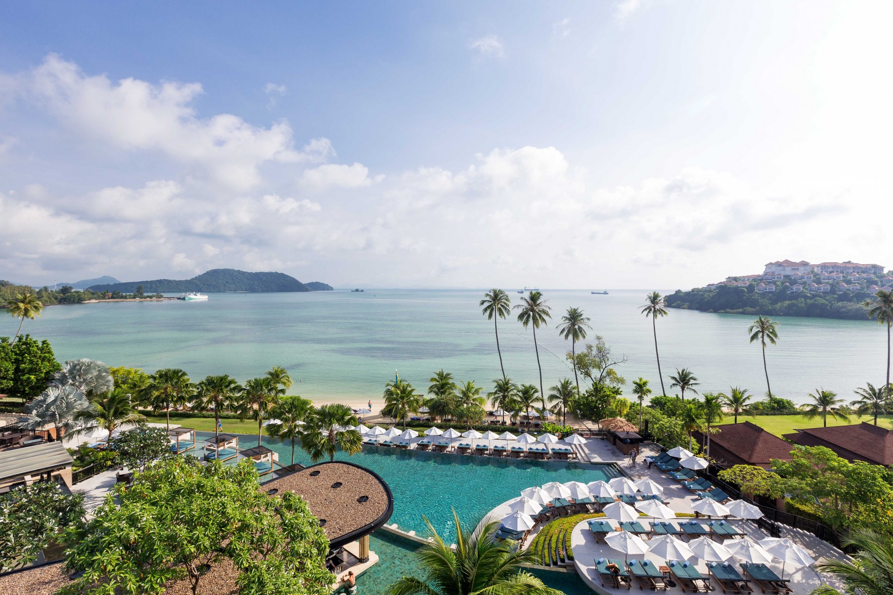 Phuket Nachrichten Phuket Nachrichten