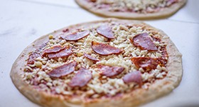 resize-to-280x150_pizza-2