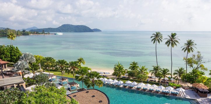5-star-resort-in-phuket