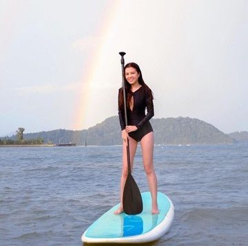 resize-to-360x360_paddle-board2-2