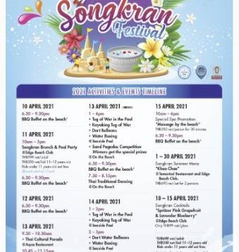 songkran-activities-eng-cover-2