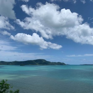 ที่เที่ยวหาดพันวา ภูเก็ต 