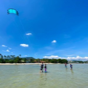 kite-surf-resize-2