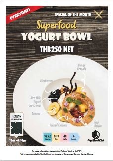 yogurt-bowl-mocrosite-2