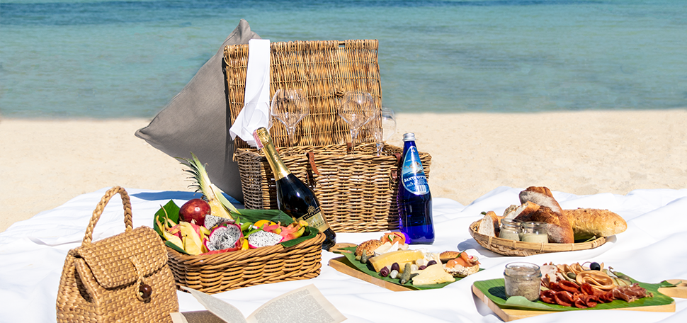 pullman phuket panwa