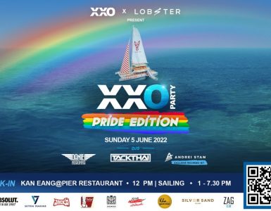 xxo-party-x-lobster-yacht-phuket