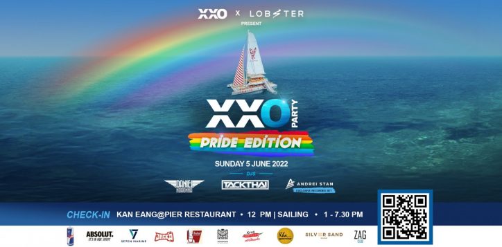 xxo-party-x-lobster-yacht-phuket