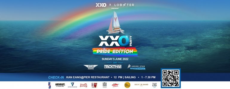 xxo-party-x-lobster-yacht-phuket