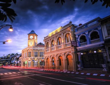 best-things-to-do-in-phuket