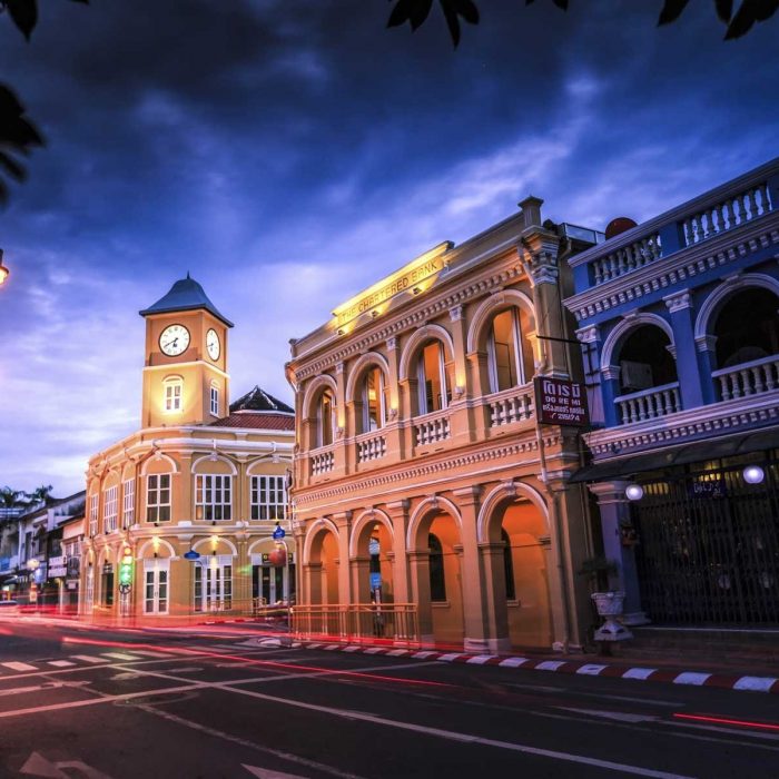the-rich-history-of-phuket-old-town