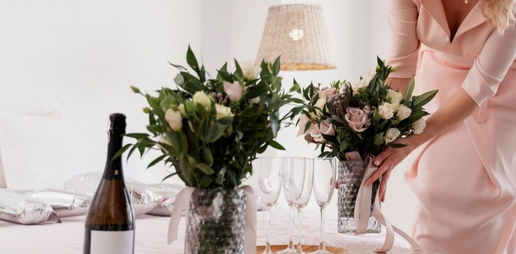 women-making-preparations-wedding-copy-2