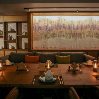 wine-dinner-at-tamarind