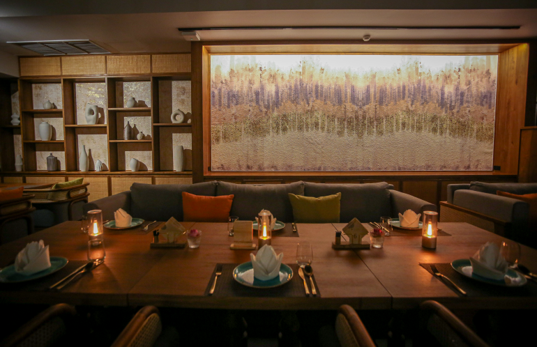 sake-wine-dinner-at-tamarind