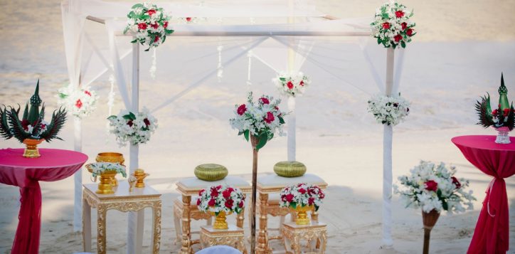 thai-wedding-ceremony-2