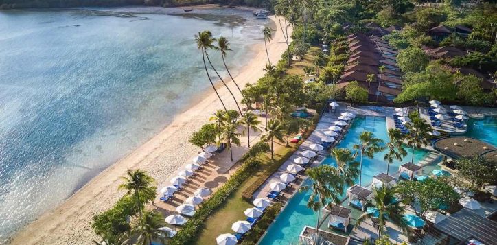 all-inclusive-escapes