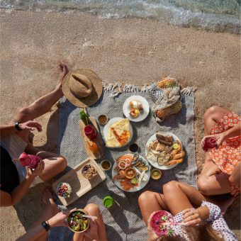 beach-club-sunday-brunch