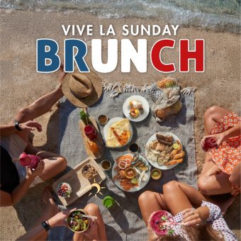 beach-club-sunday-brunch