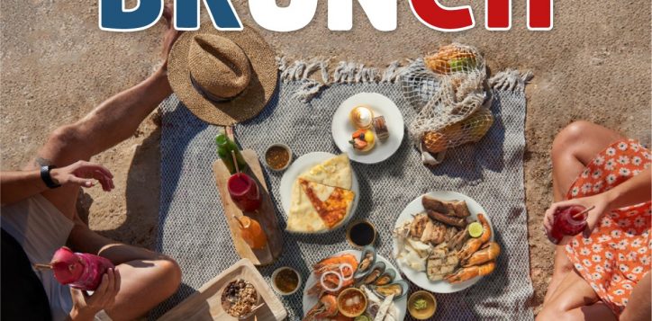beach-club-sunday-brunch