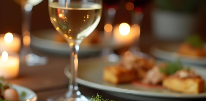 spanish-portuguese-wine-journey