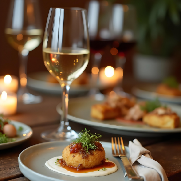 spanish-portuguese-wine-journey