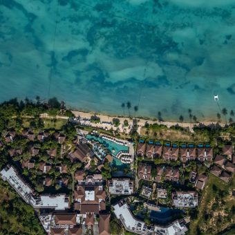 all-accor-members-rate