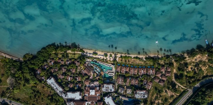 all-accor-members-rate