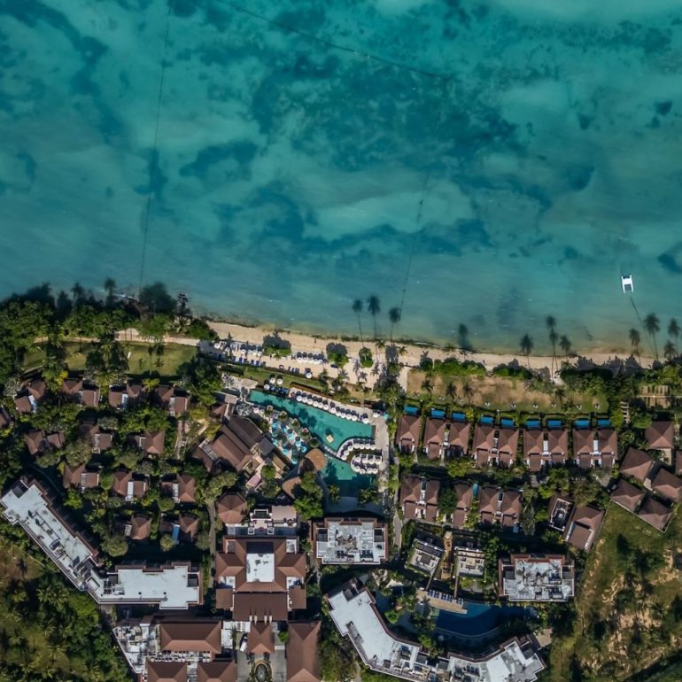 all-accor-members-rate