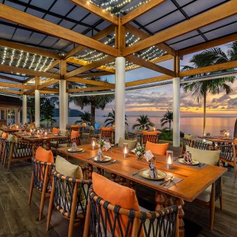 a-sparkling-dinner-offer