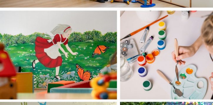 2026-kids-club-2-2-2