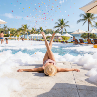 sunday-funday-foam-party