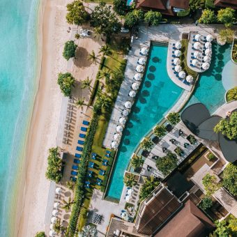 %e0%b9%82%e0%b8%9b%e0%b8%a3%e0%b9%82%e0%b8%a1%e0%b8%8a%e0%b8%b1%e0%b9%88%e0%b8%99%e0%b9%84%e0%b8%97%e0%b8%a2%e0%b9%80%e0%b8%97%e0%b8%b5%e0%b9%88%e0%b8%a2%e0%b8%a7%e0%b9%84%e0%b8%97%e0%b8%a2-%e0%b8%84