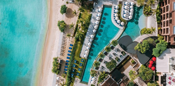 %e0%b9%82%e0%b8%9b%e0%b8%a3%e0%b9%82%e0%b8%a1%e0%b8%8a%e0%b8%b1%e0%b9%88%e0%b8%99%e0%b9%84%e0%b8%97%e0%b8%a2%e0%b9%80%e0%b8%97%e0%b8%b5%e0%b9%88%e0%b8%a2%e0%b8%a7%e0%b9%84%e0%b8%97%e0%b8%a2-%e0%b8%84