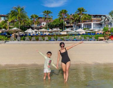 %e0%b8%a3%e0%b8%b5%e0%b8%aa%e0%b8%ad%e0%b8%a3%e0%b9%8c%e0%b8%97%e0%b8%aa%e0%b8%b3%e0%b8%ab%e0%b8%a3%e0%b8%b1%e0%b8%9a%e0%b8%84%e0%b8%a3%e0%b8%ad%e0%b8%9a%e0%b8%84%e0%b8%a3%e0%b8%b1%e0%b8%a7%e0%b9%83