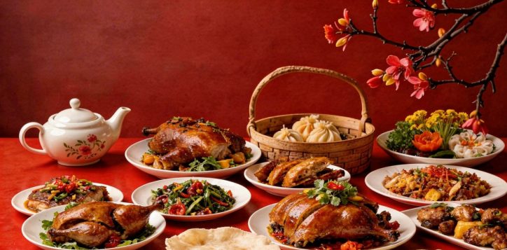 chinese-new-year-dinner