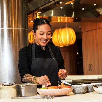 nat-wolf-cross-culture