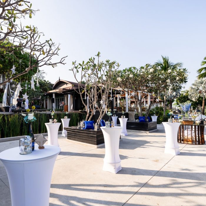 outdoor-venues